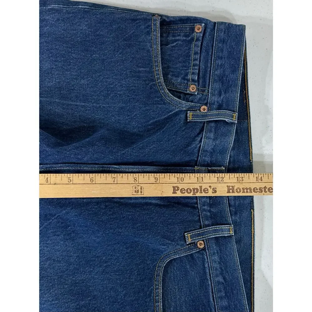 Levis item levi’s